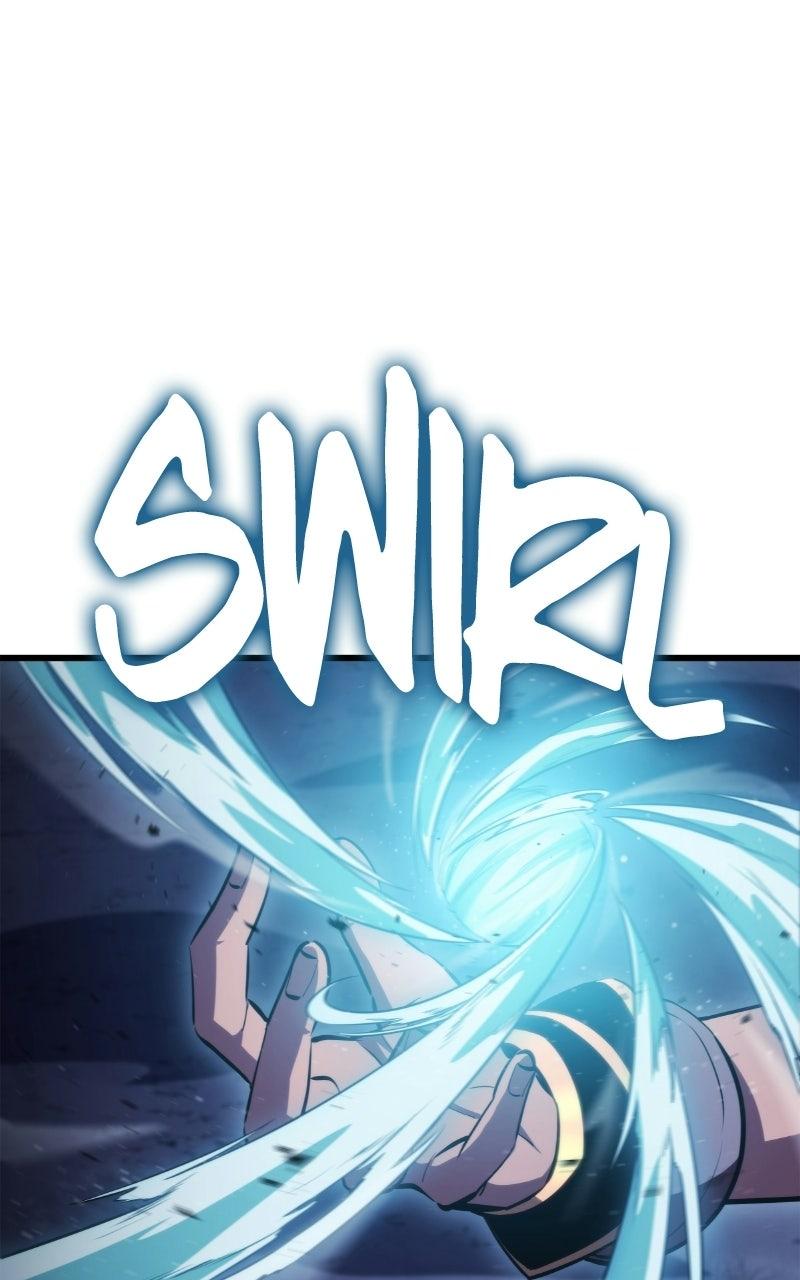 Read Breakers Manga Online
