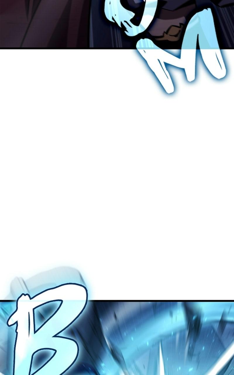 Read Breakers Manga Online