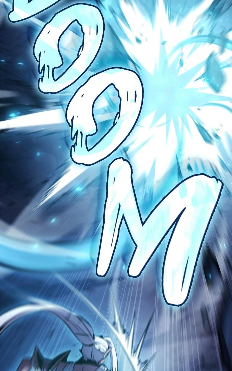 Read Breakers Manga Online