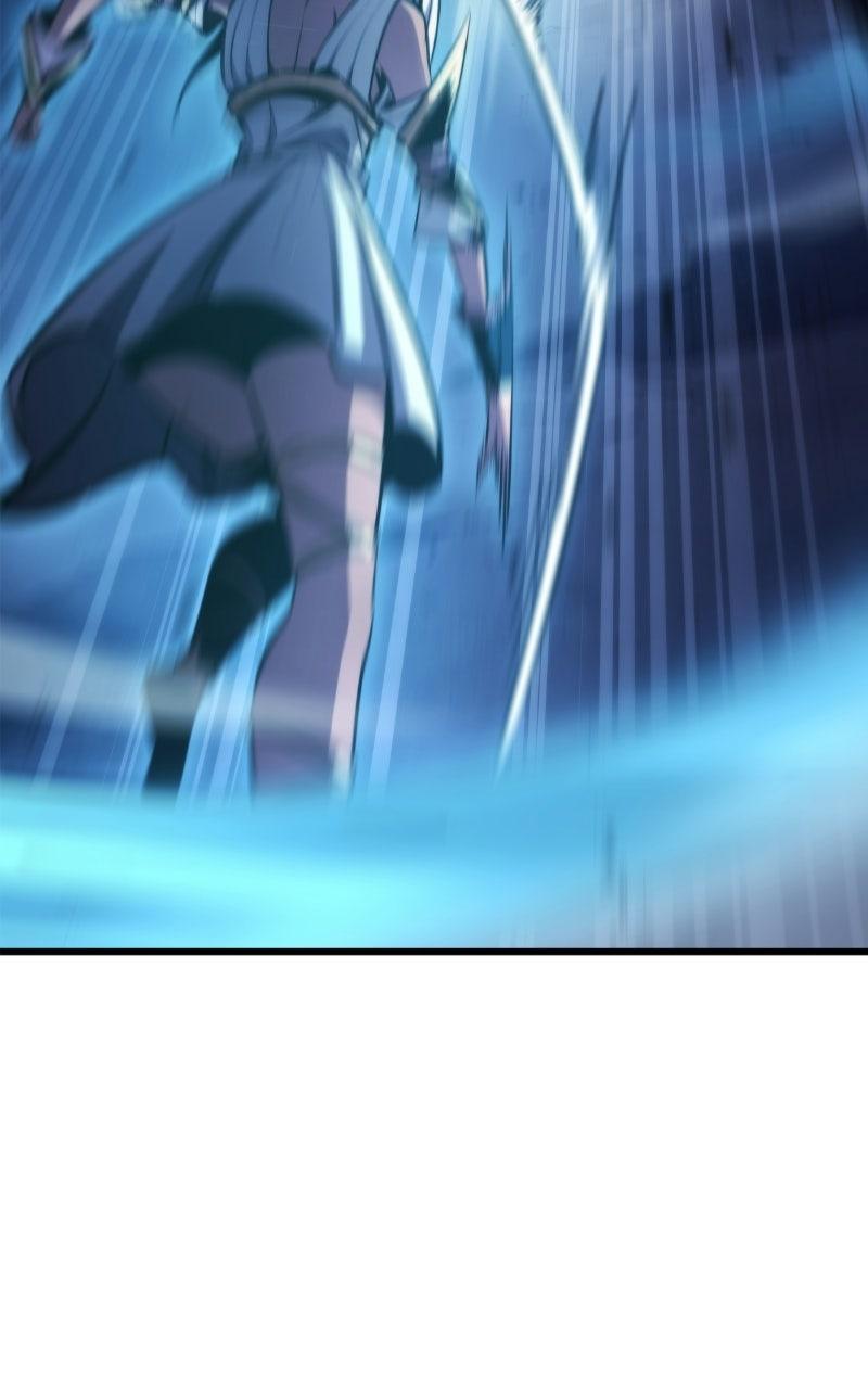 Read Breakers Manga Online