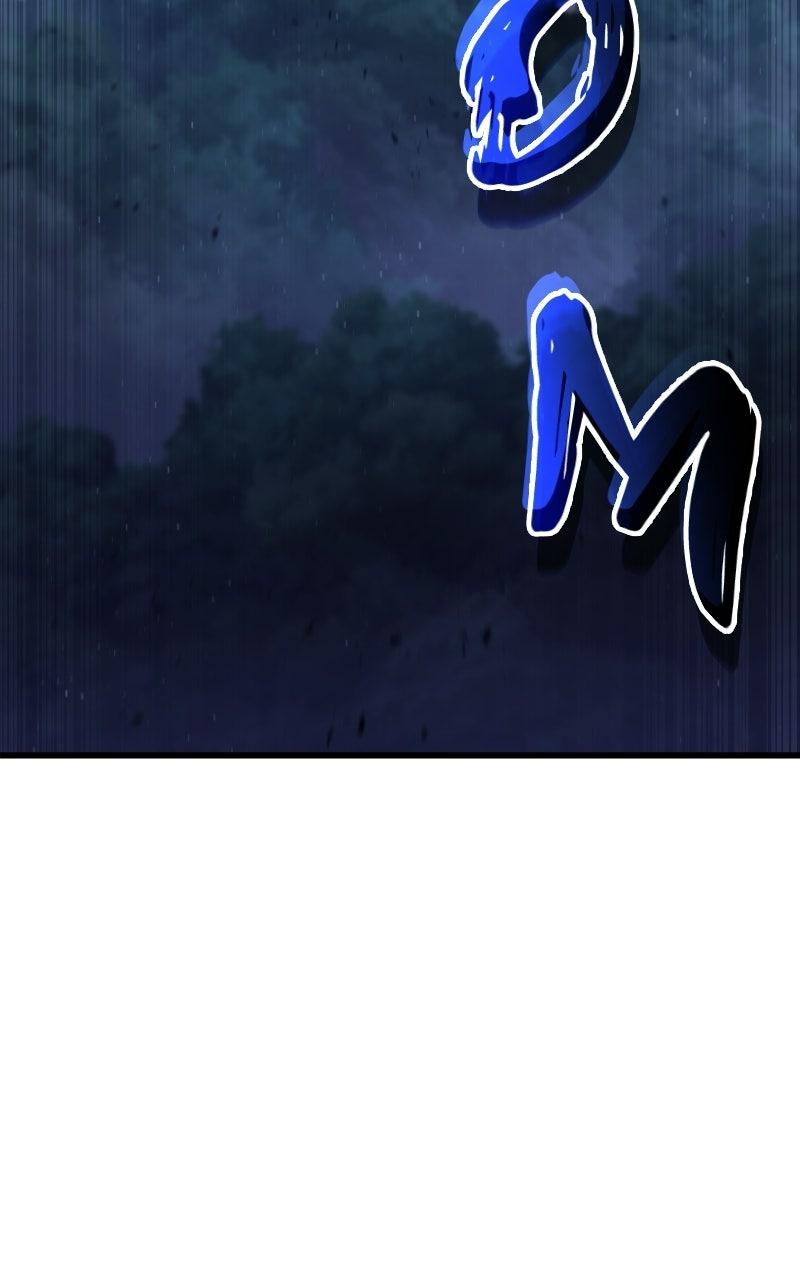 Read Breakers Manga Online