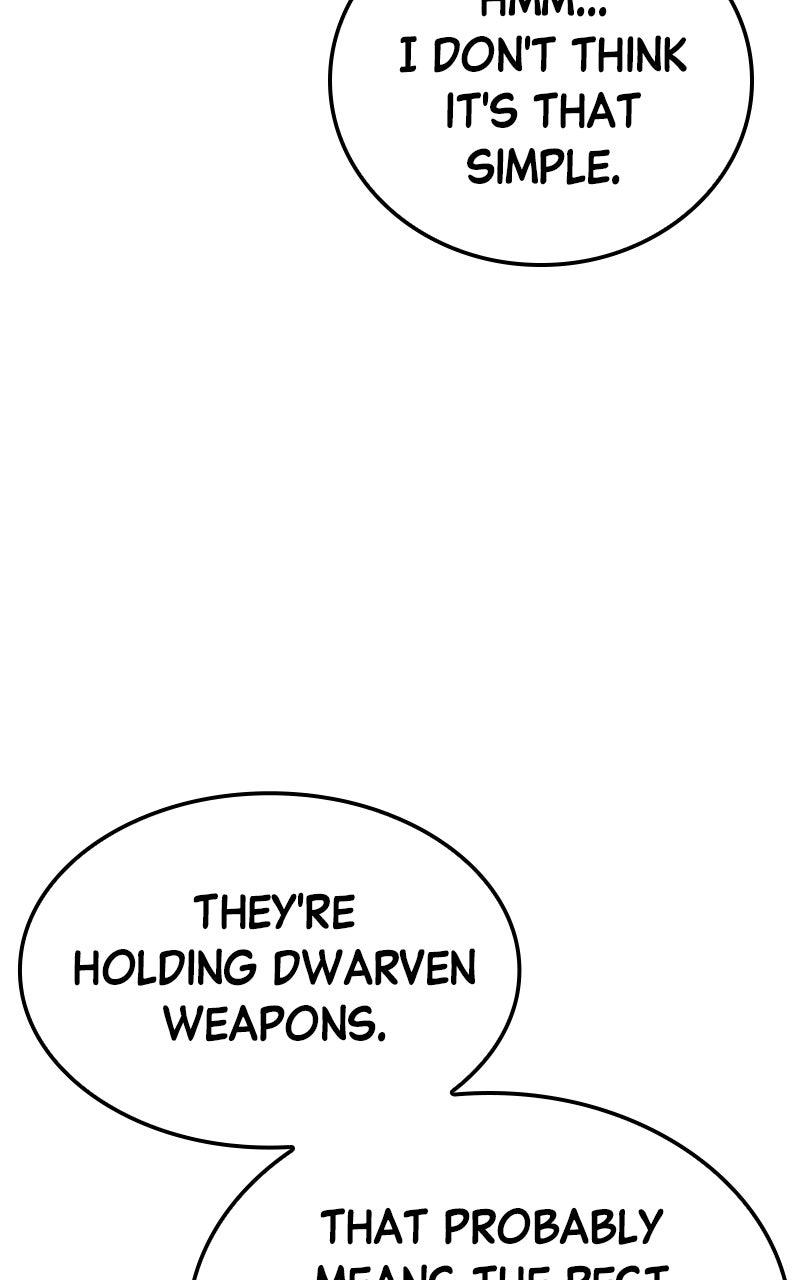 Read Breakers Manga Online