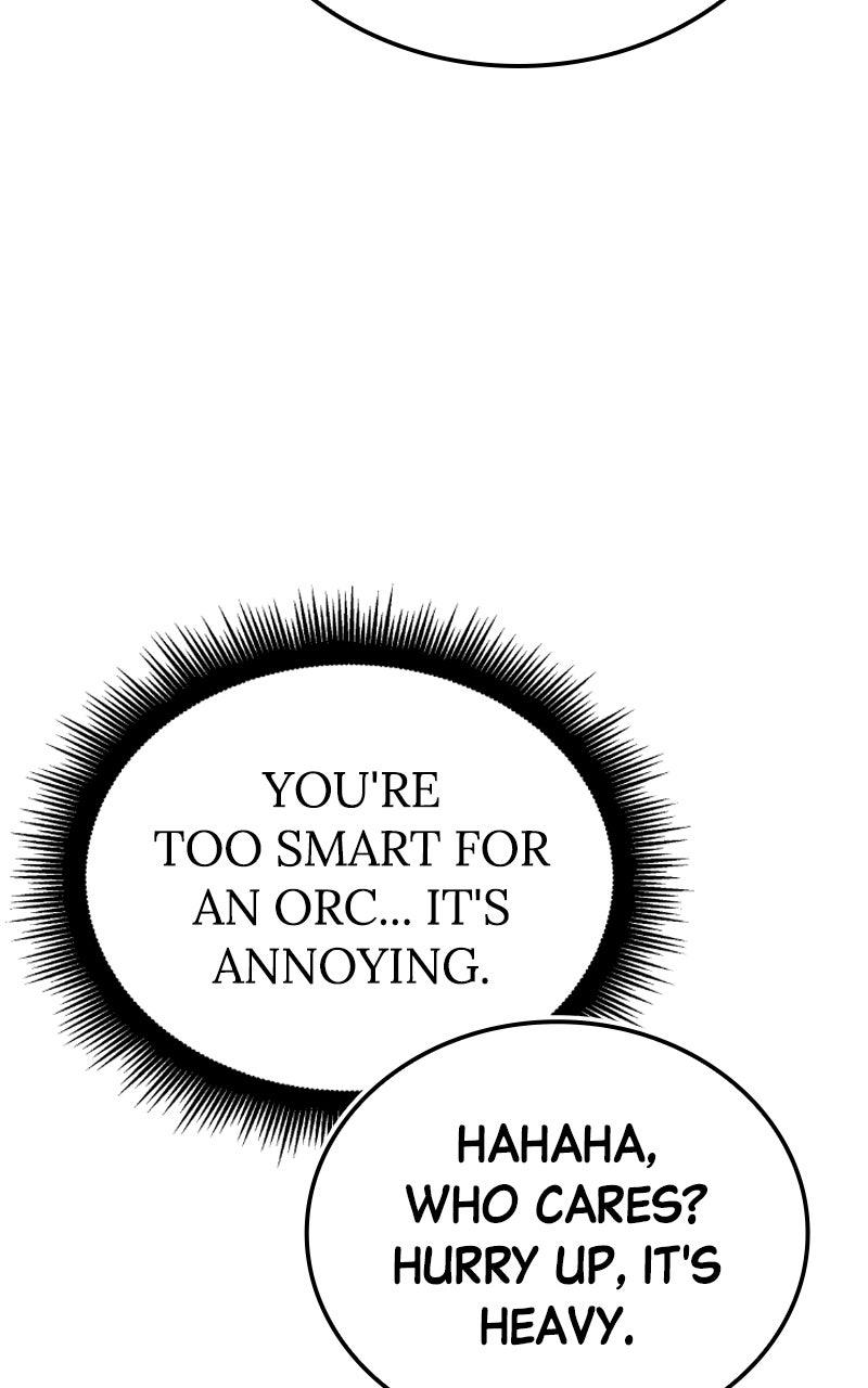 Read Breakers Manga Online