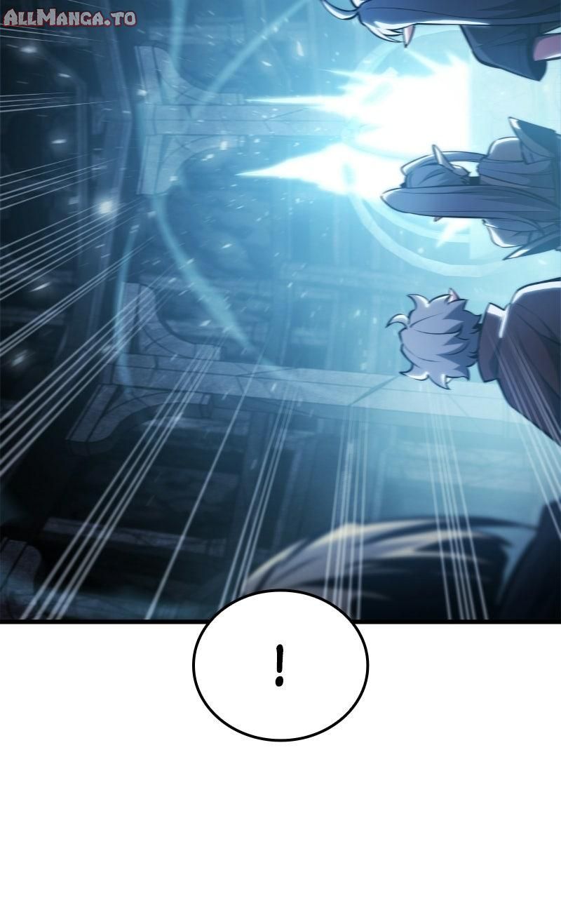 Read Breakers Manga Online