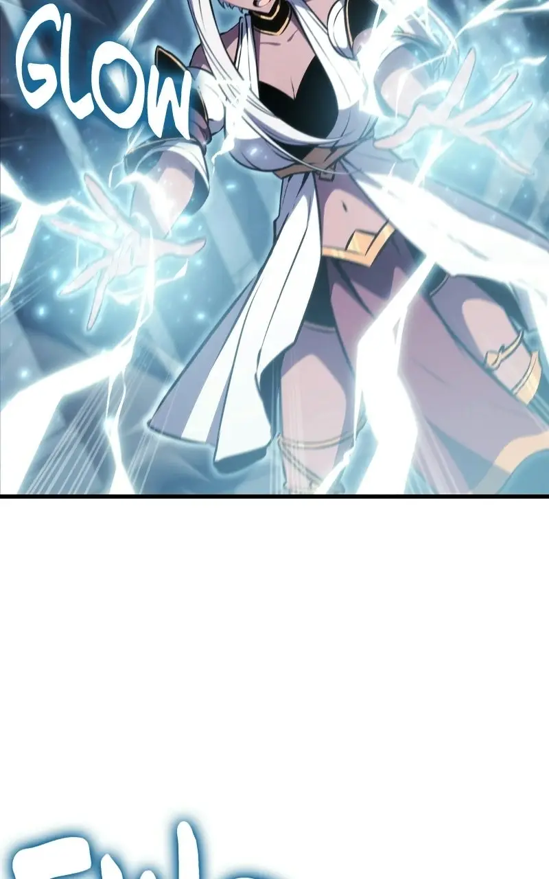 Read Breakers Manga Online
