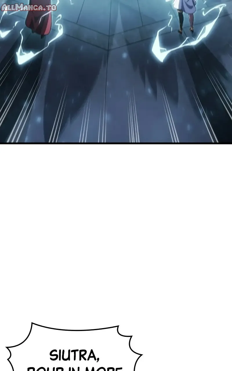 Read Breakers Manga Online
