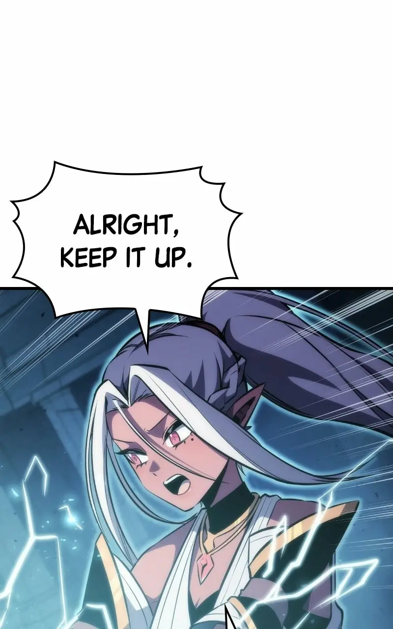 Read Breakers Manga Online