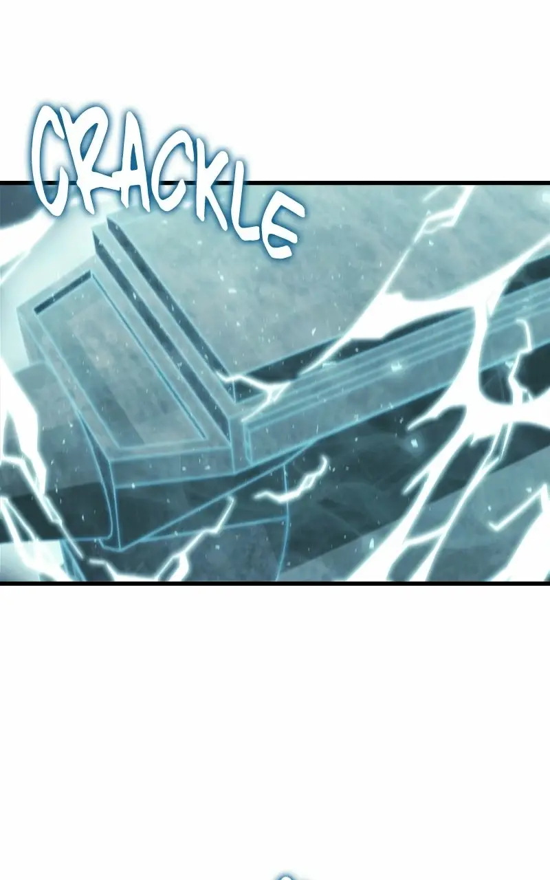 Read Breakers Manga Online