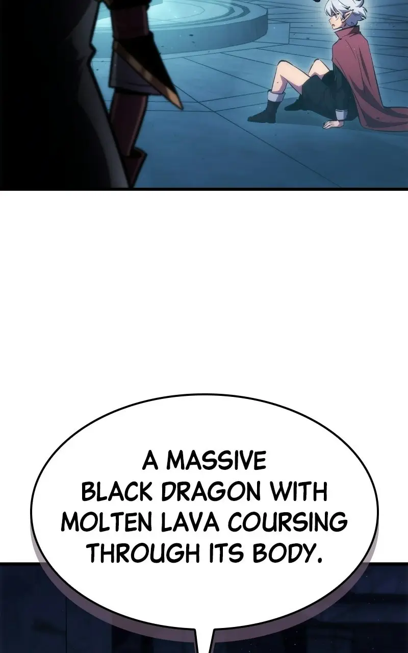 Read Breakers Manga Online