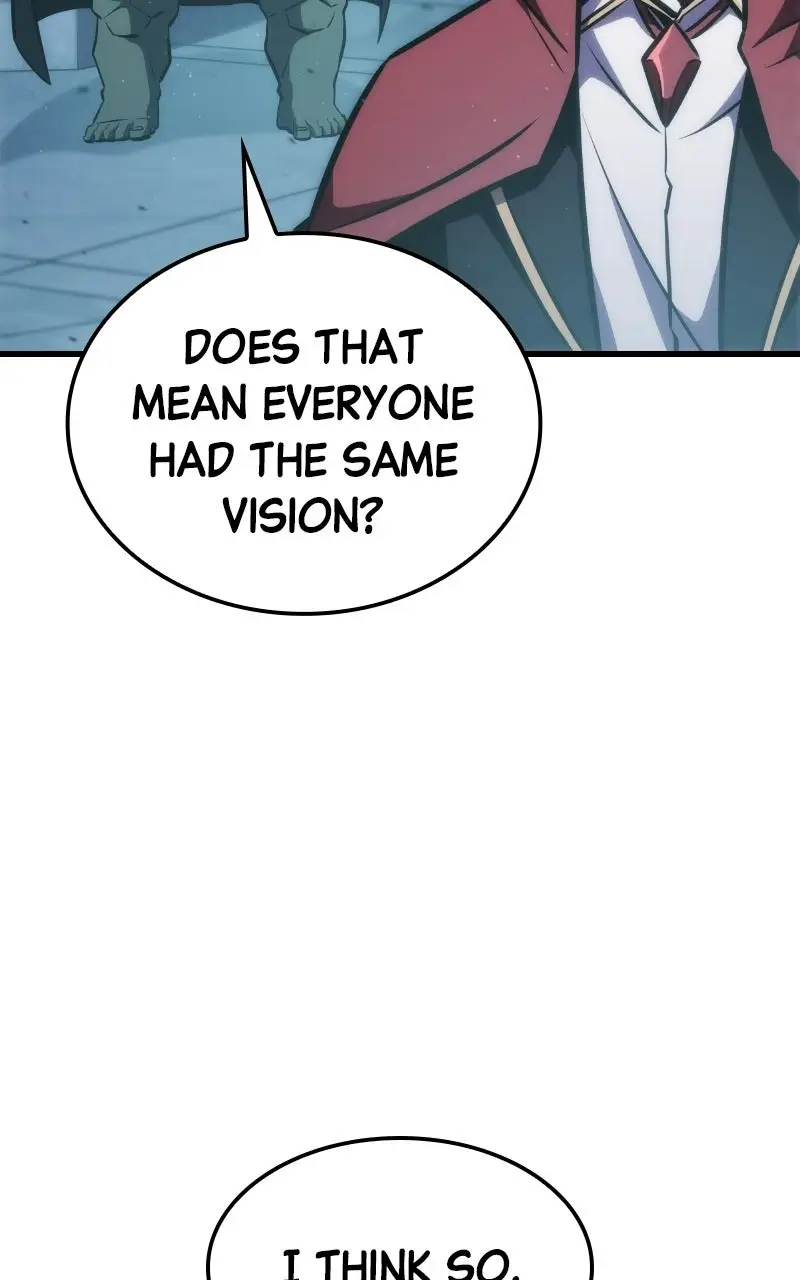 Read Breakers Manga Online