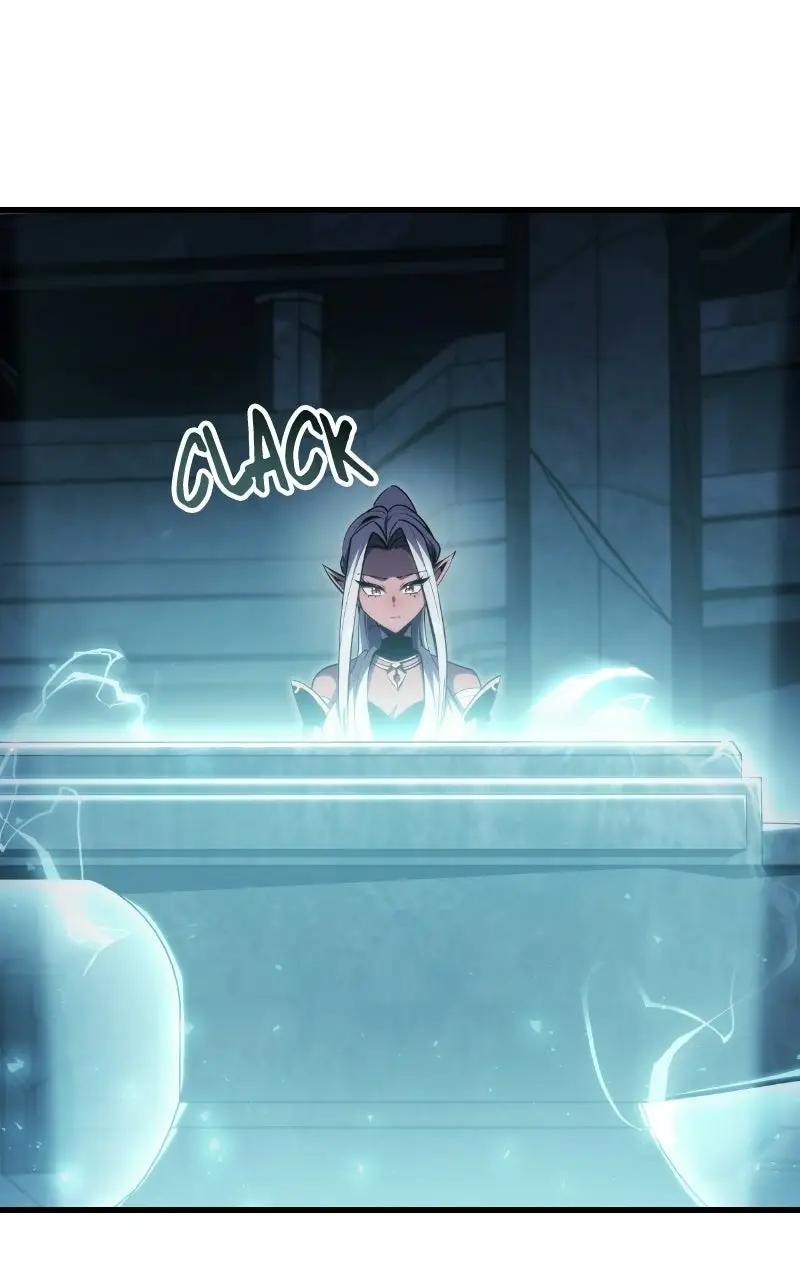 Read Breakers Manga Online
