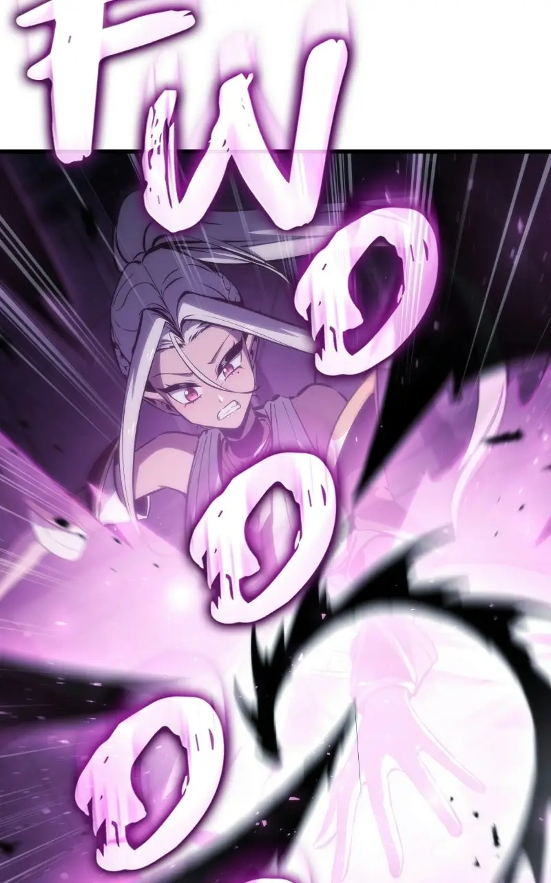 Read Breakers Manga Online
