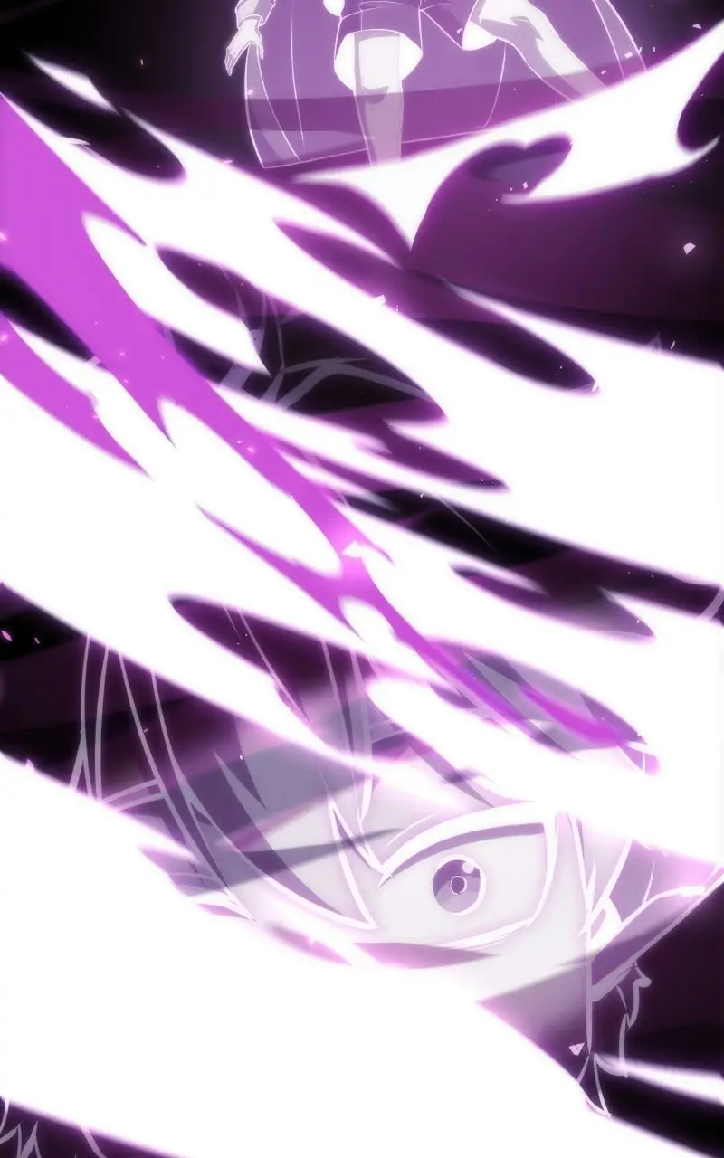Read Breakers Manga Online