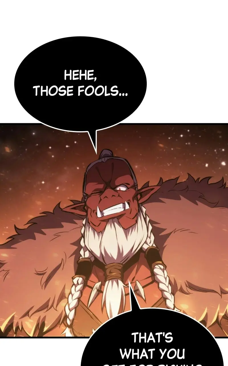 Read Breakers Manga Online