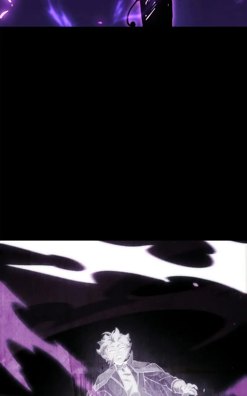 Read Breakers Manga Online