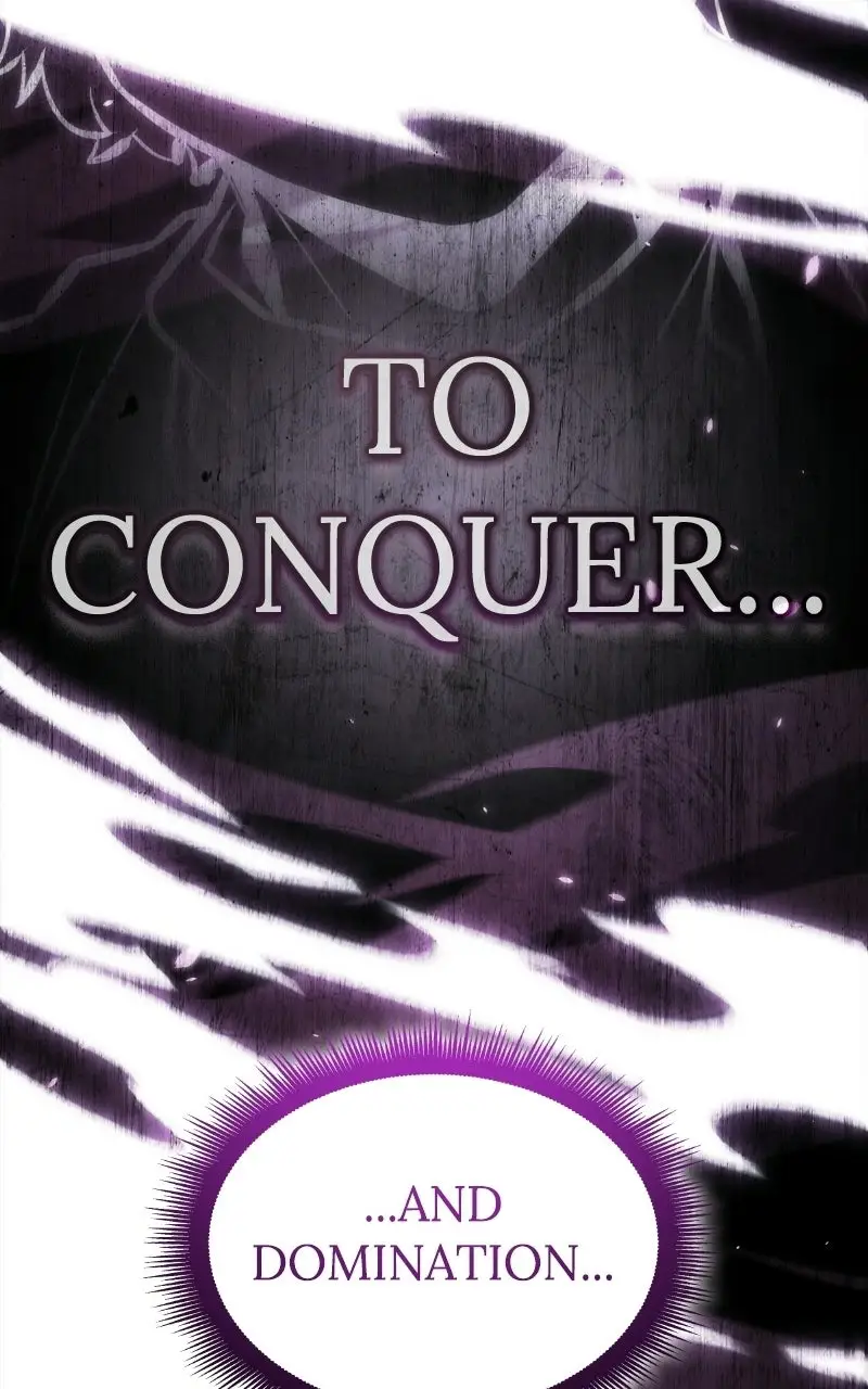 Read Breakers Manga Online