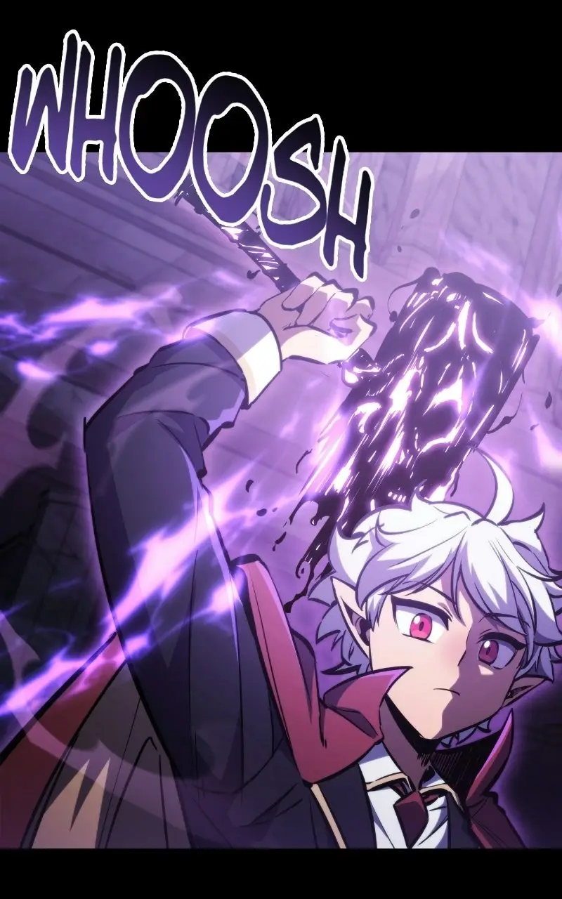 Read Breakers Manga Online