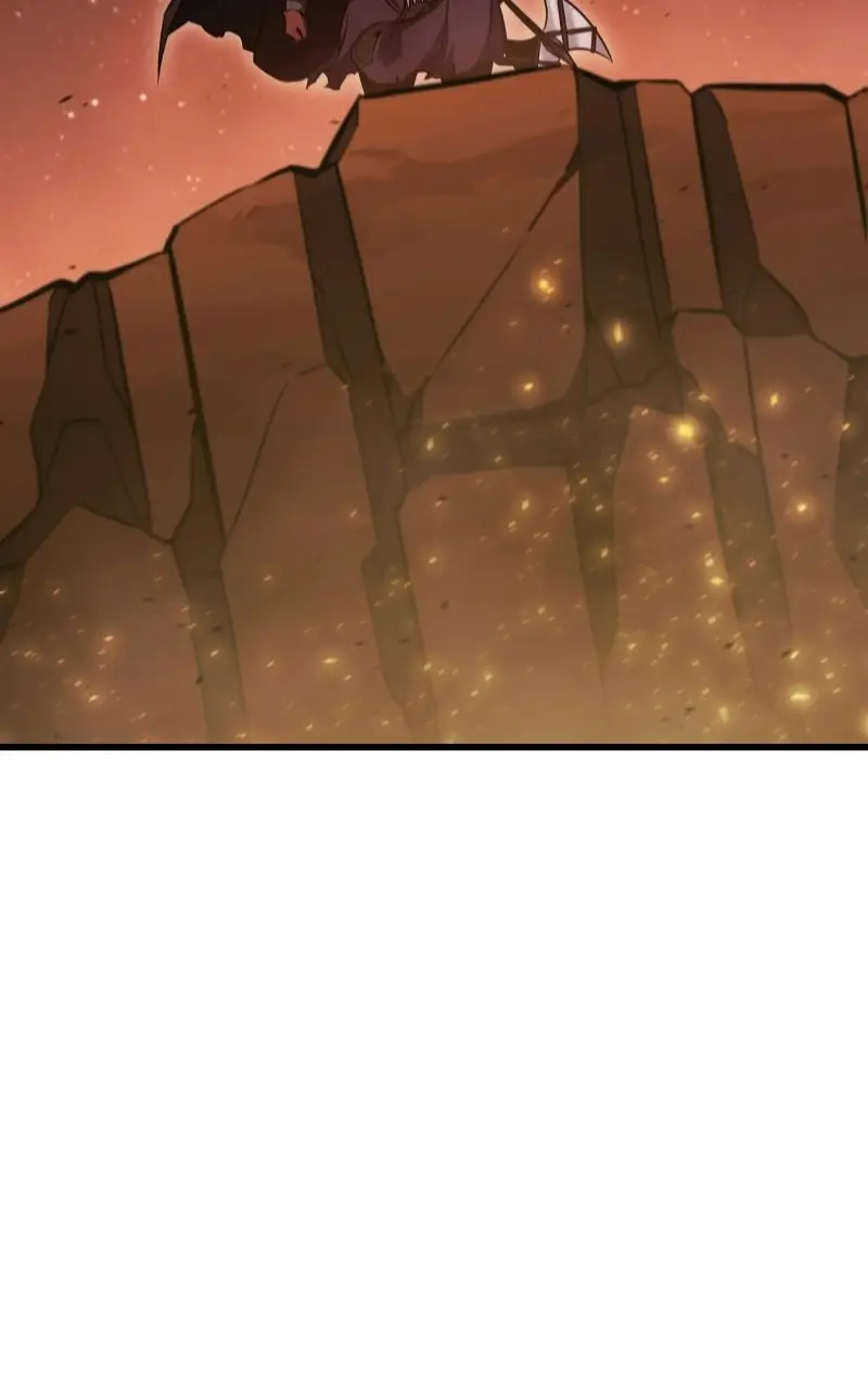 Read Breakers Manga Online