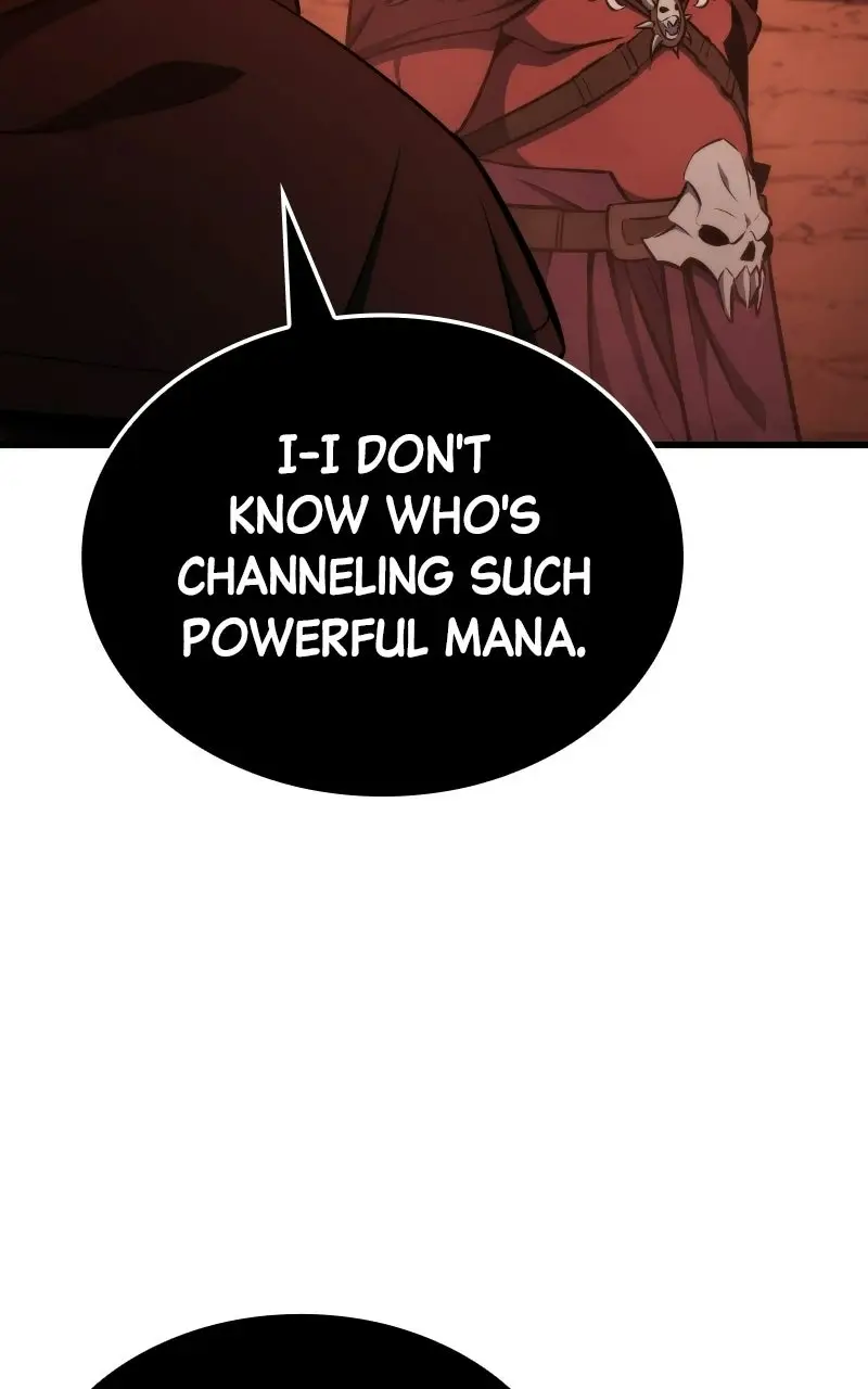 Read Breakers Manga Online