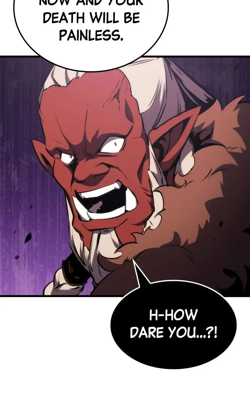 Read Breakers Manga Online