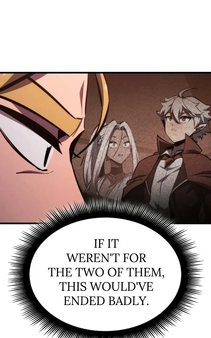 Read Breakers Manga Online