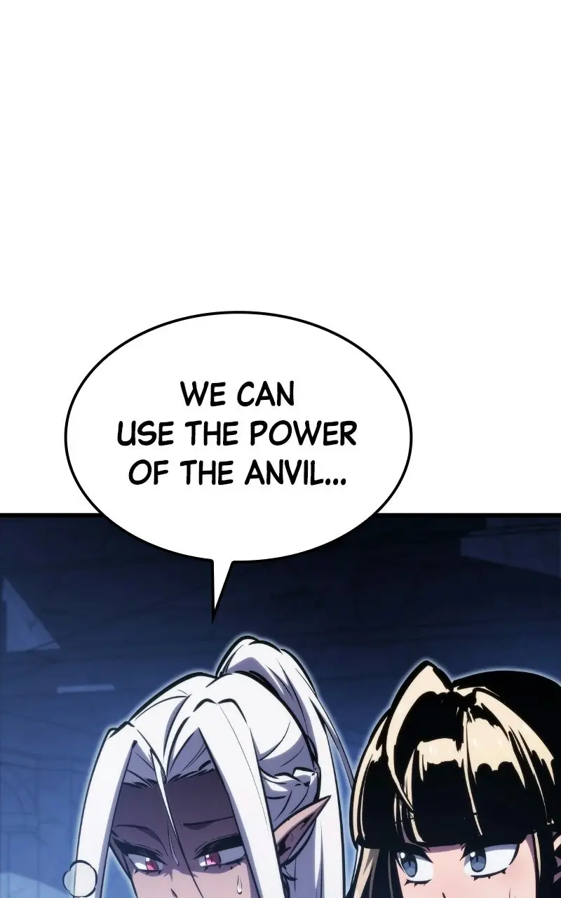 Read Breakers Manga Online