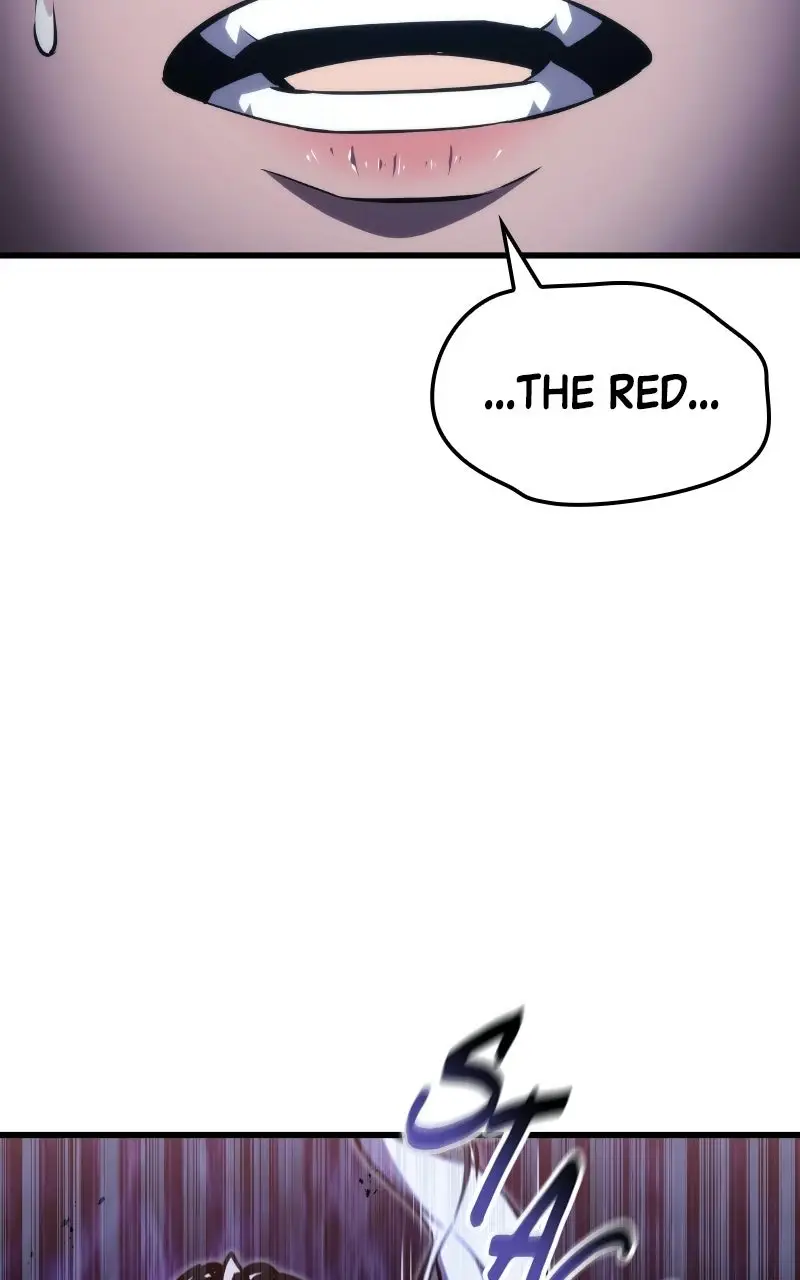 Read Breakers Manga Online