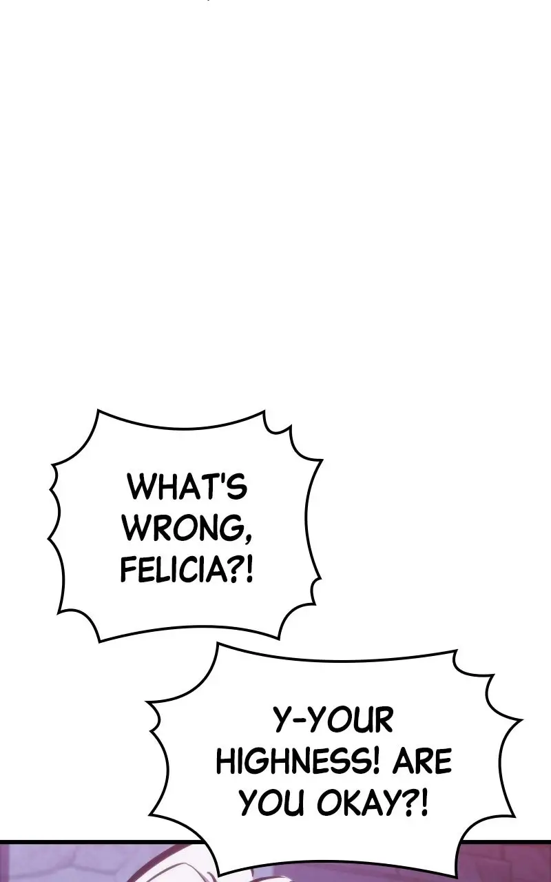 Read Breakers Manga Online
