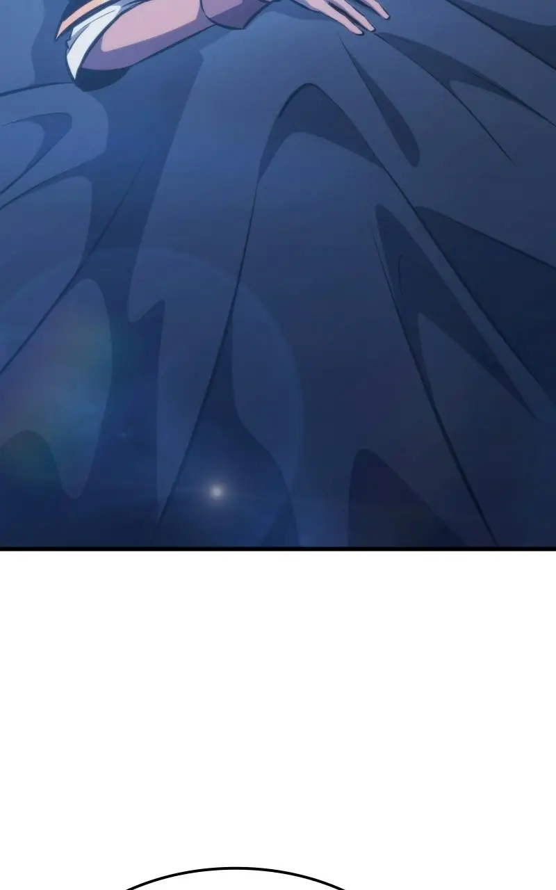 Read Breakers Manga Online