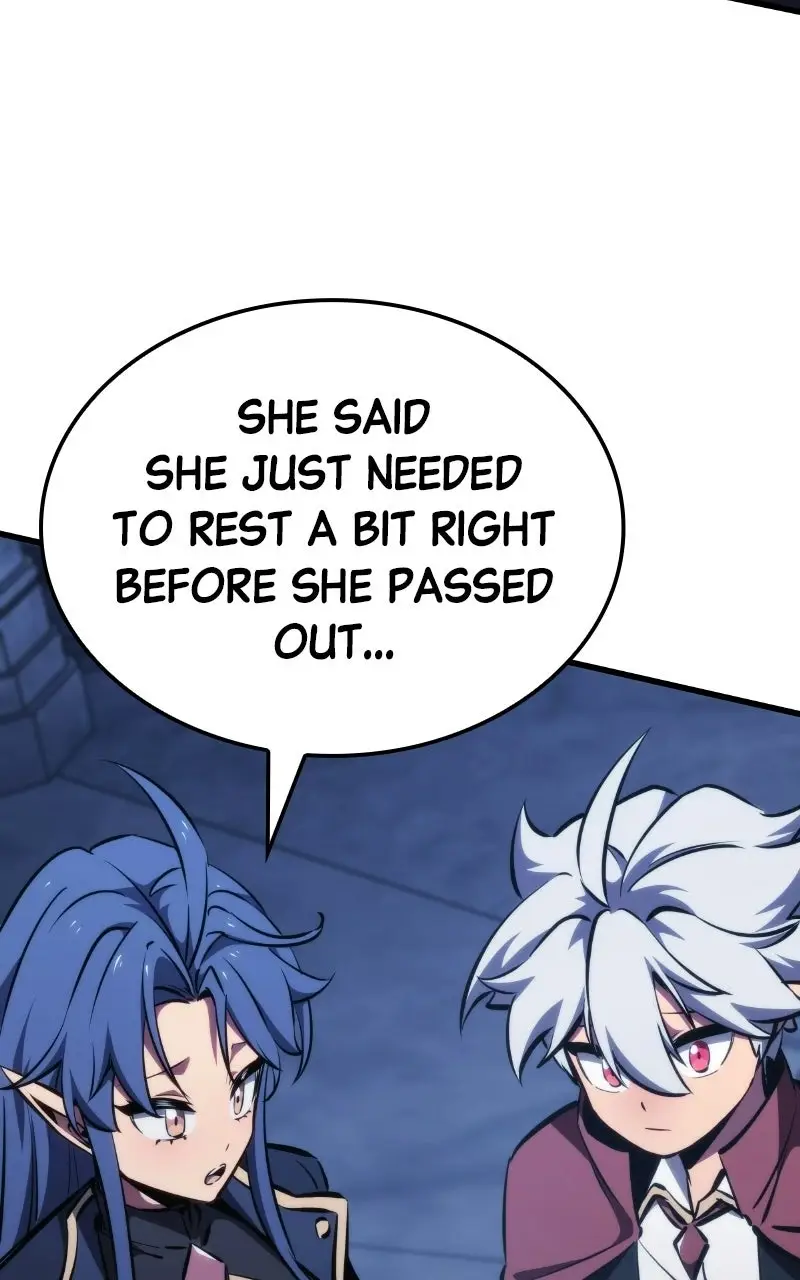 Read Breakers Manga Online