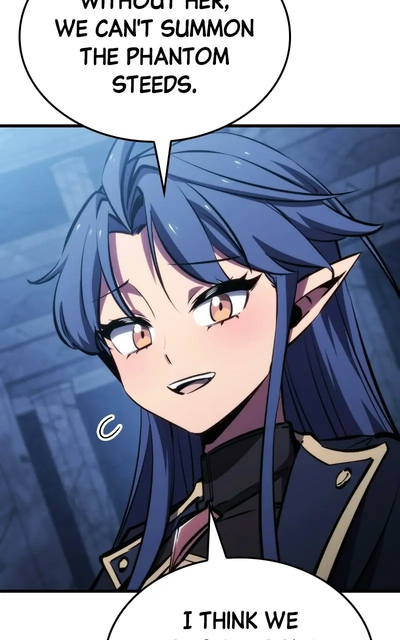 Read Breakers Manga Online