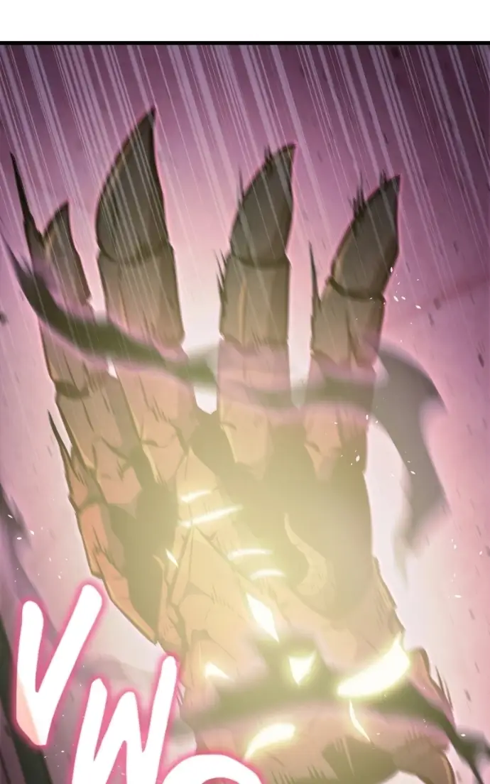 Read Breakers Manga Online