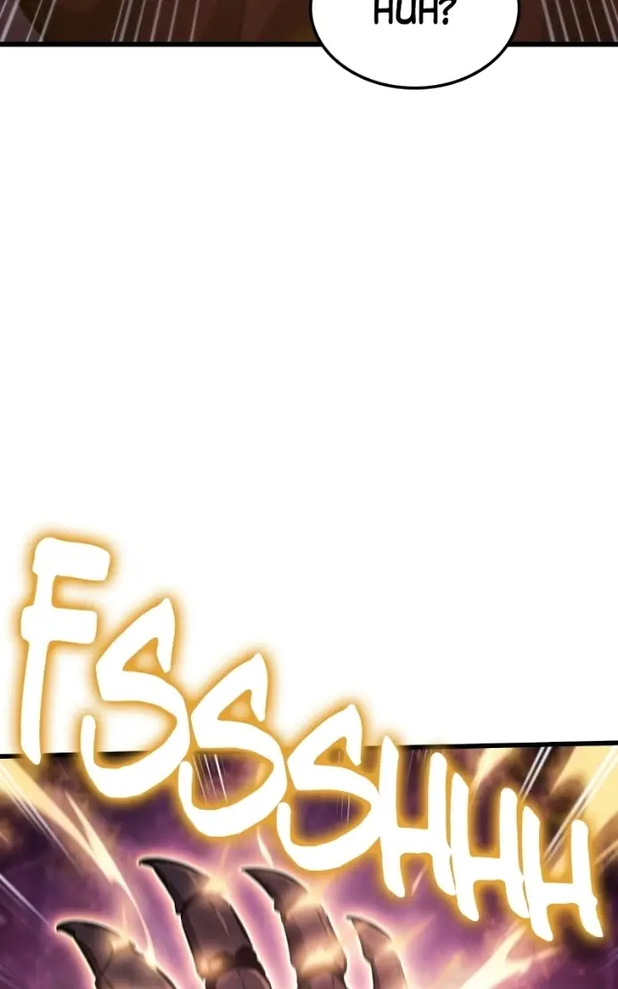 Read Breakers Manga Online