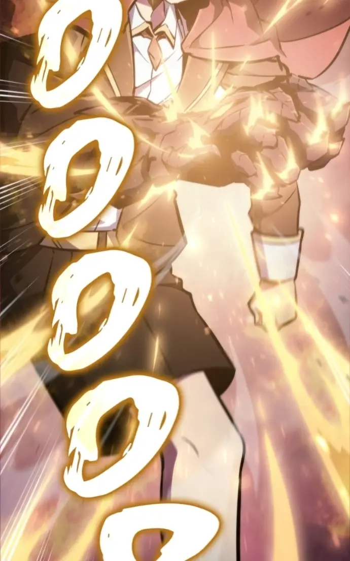 Read Breakers Manga Online
