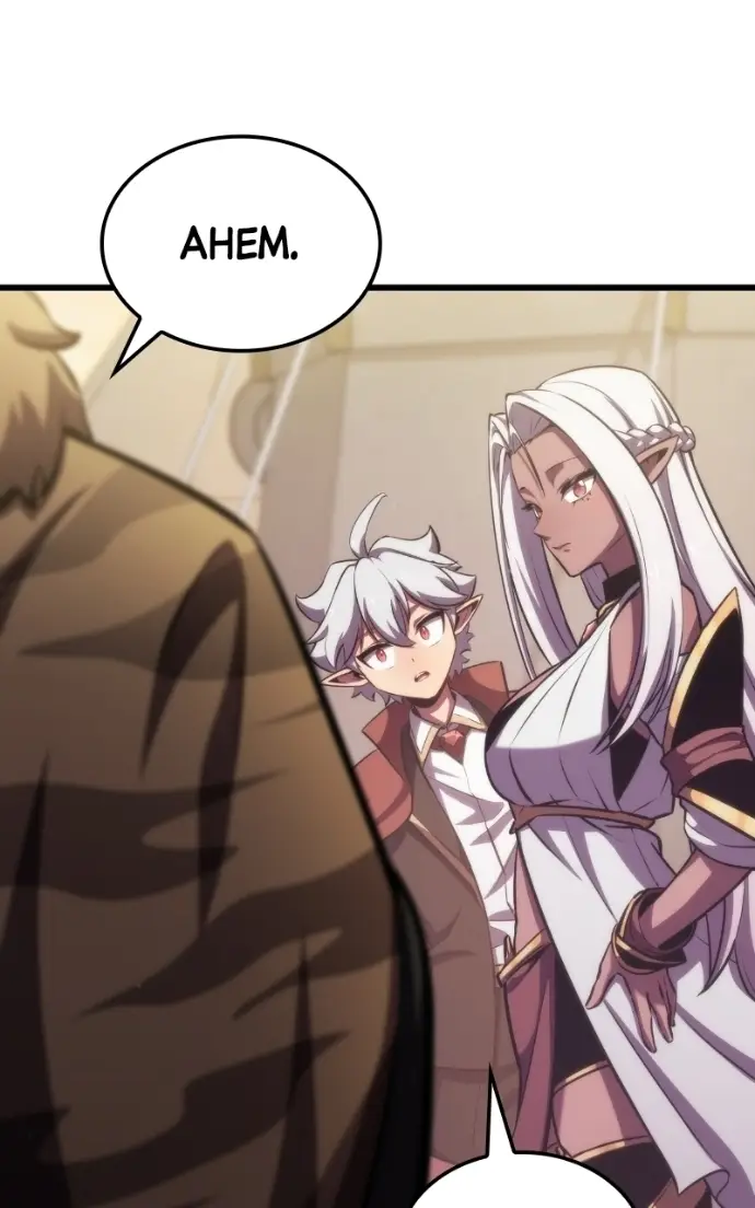 Read Breakers Manga Online