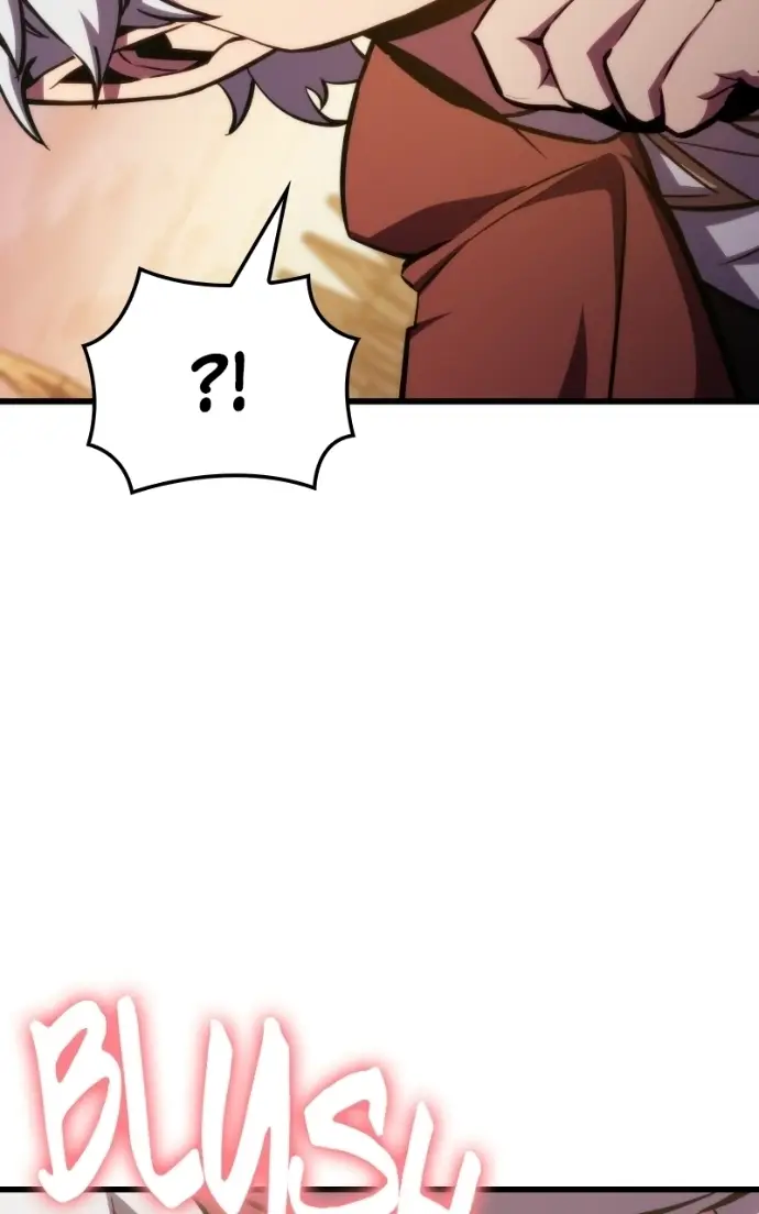 Read Breakers Manga Online
