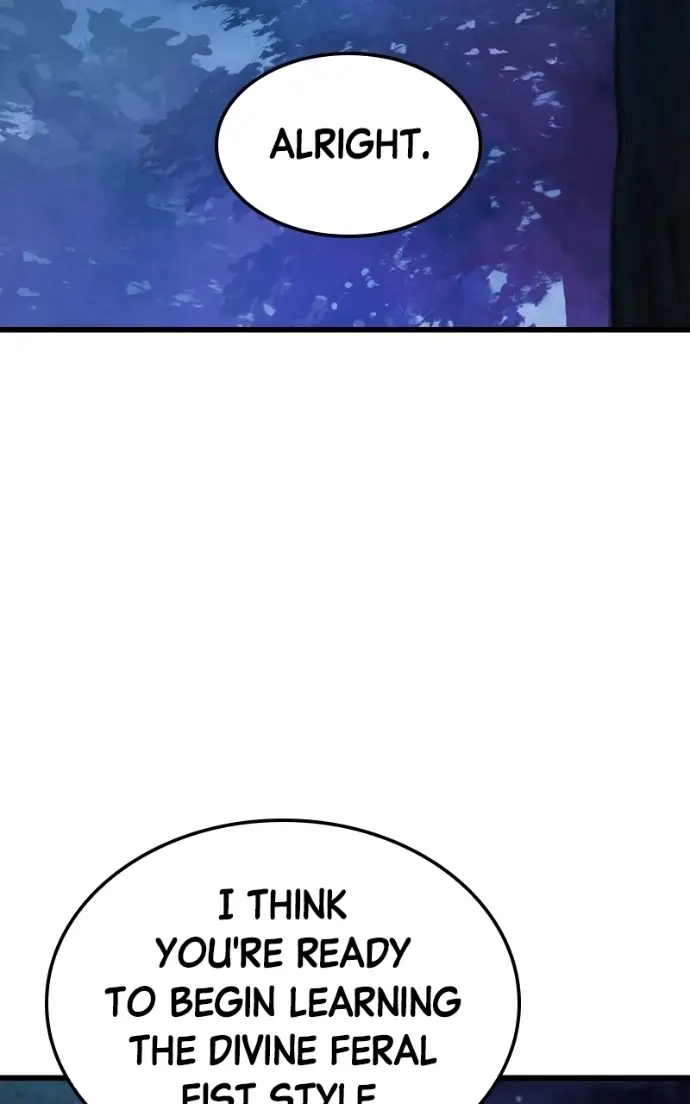 Read Breakers Manga Online