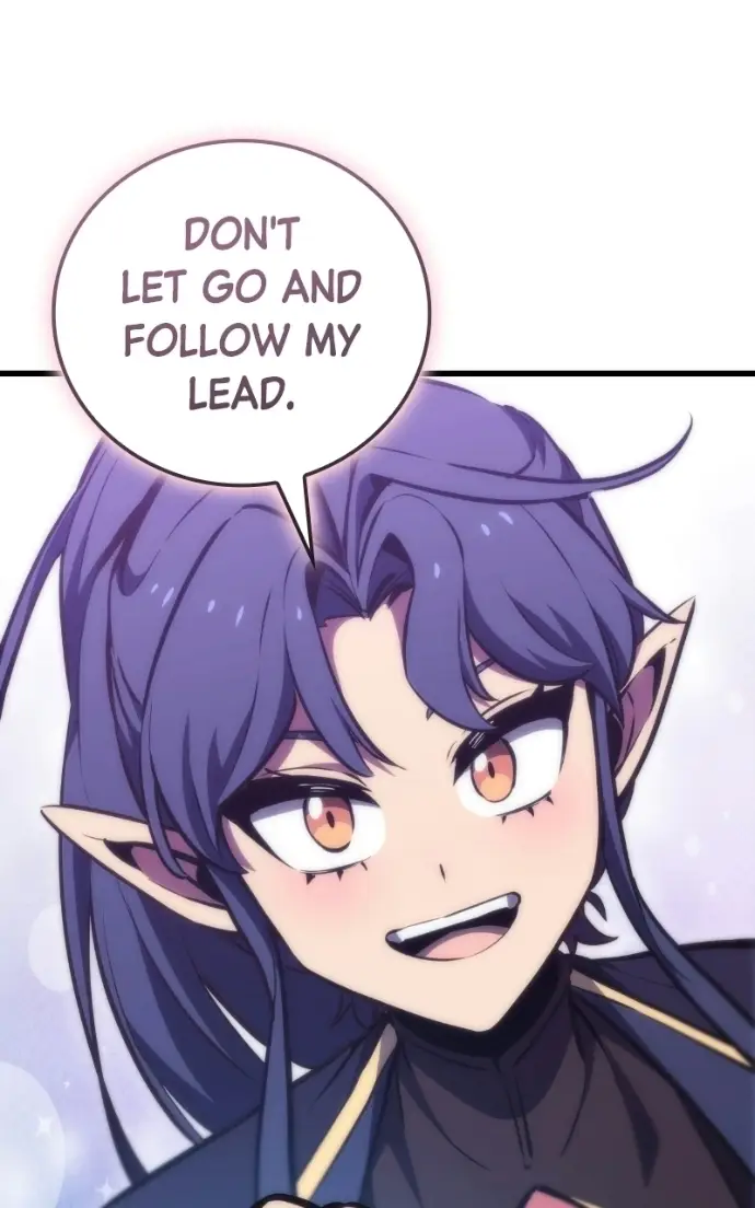 Read Breakers Manga Online