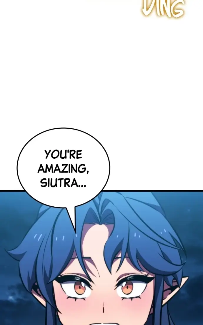 Read Breakers Manga Online