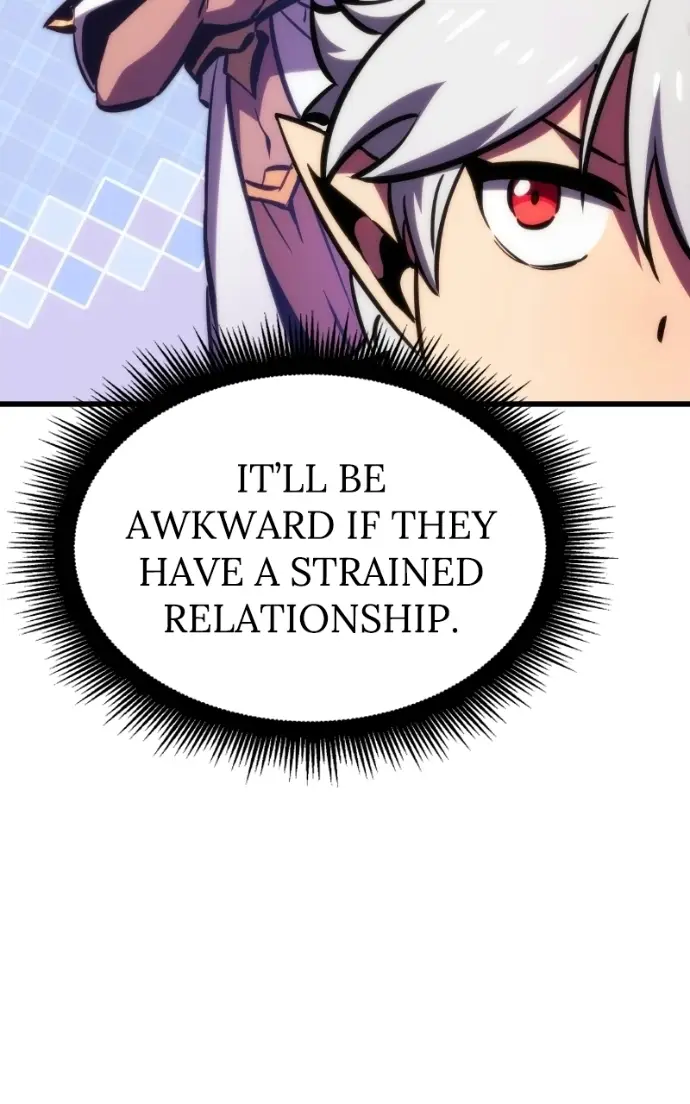 Read Breakers Manga Online