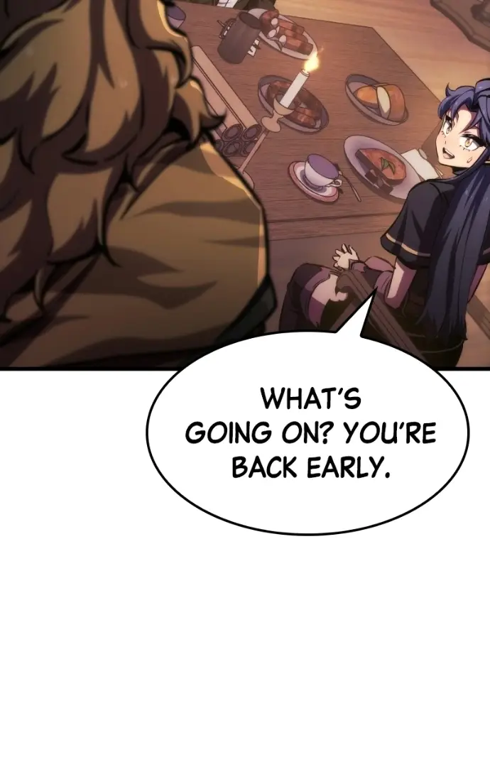 Read Breakers Manga Online