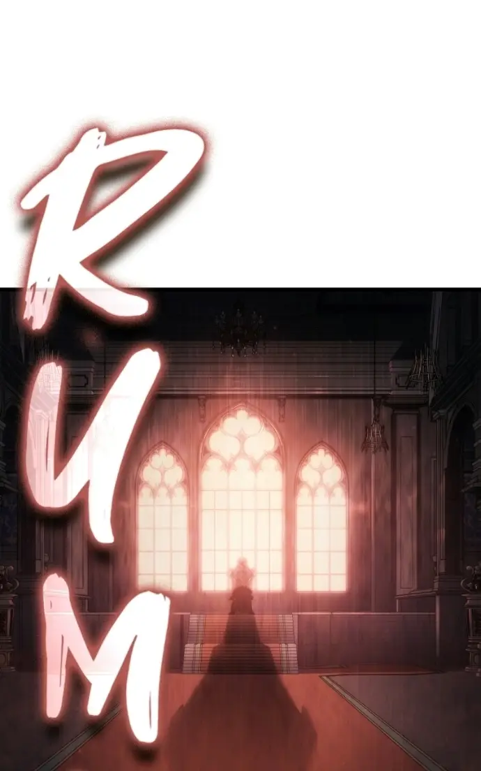 Read Breakers Manga Online