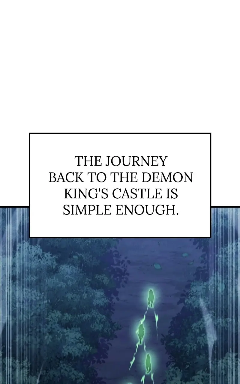 Read Breakers Manga Online
