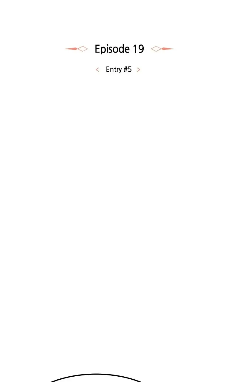 Read Breakers Manga Online