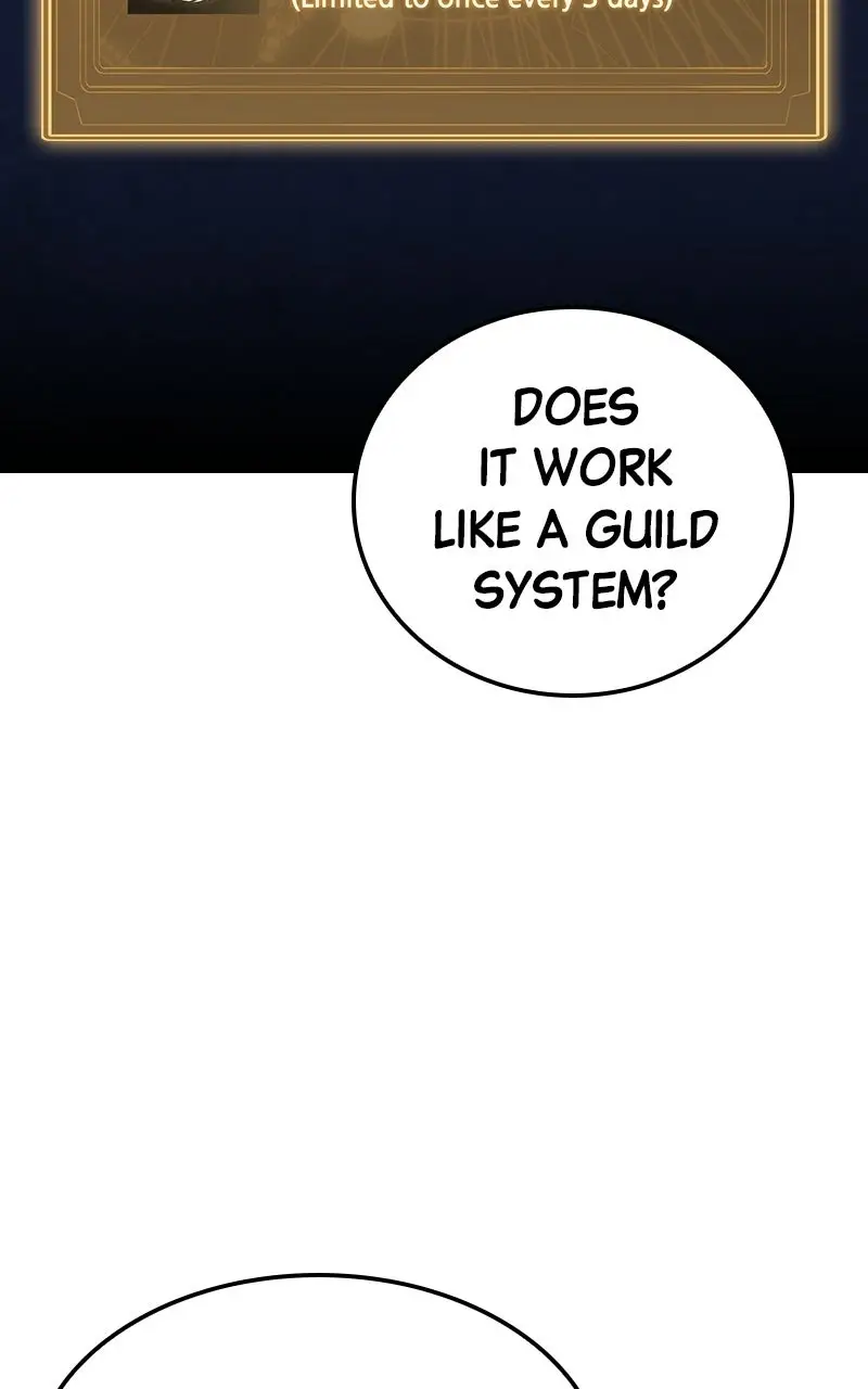 Read Breakers Manga Online