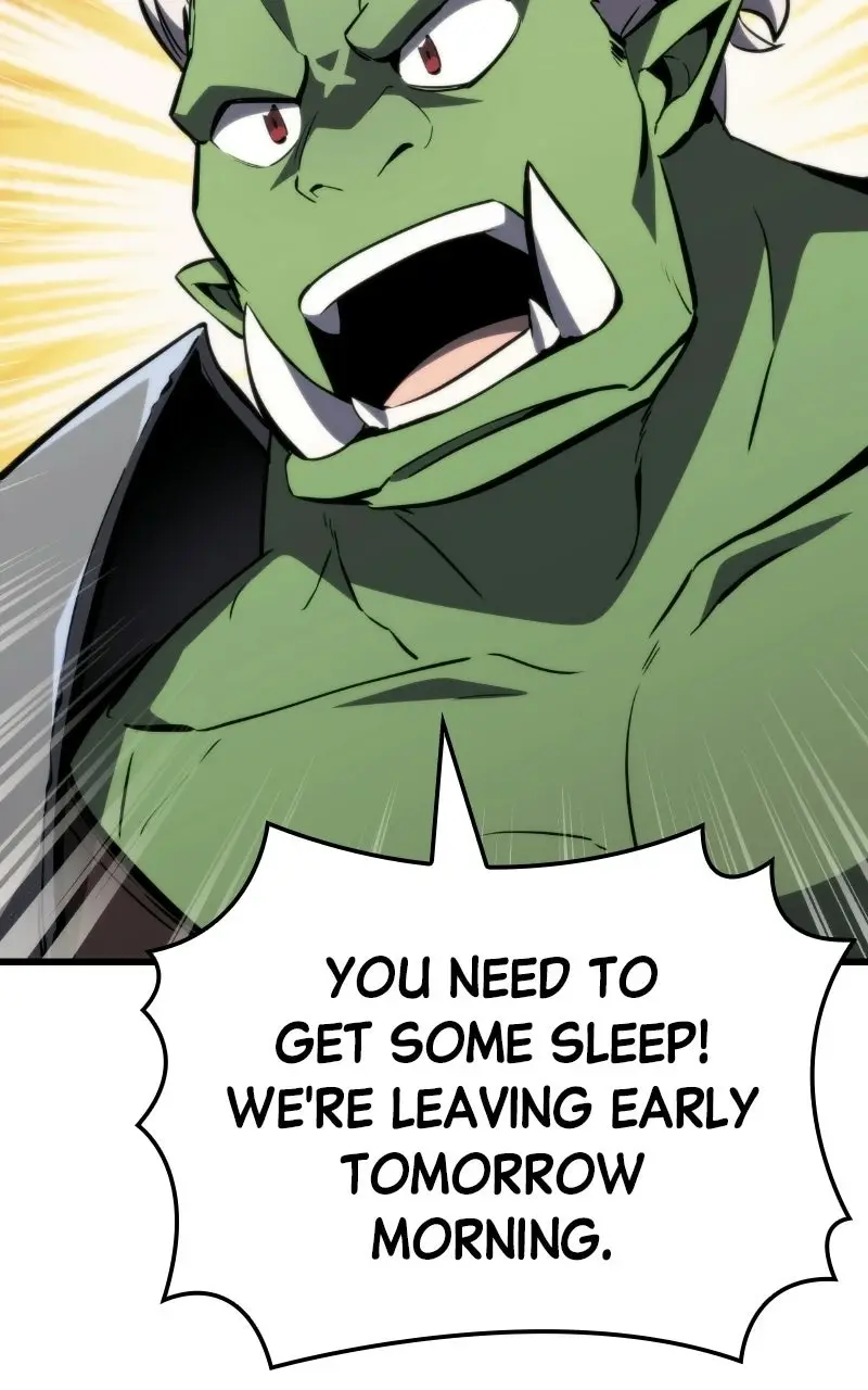 Read Breakers Manga Online