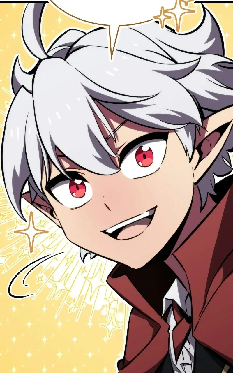 Read Breakers Manga Online