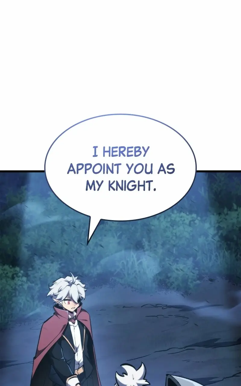 Read Breakers Manga Online
