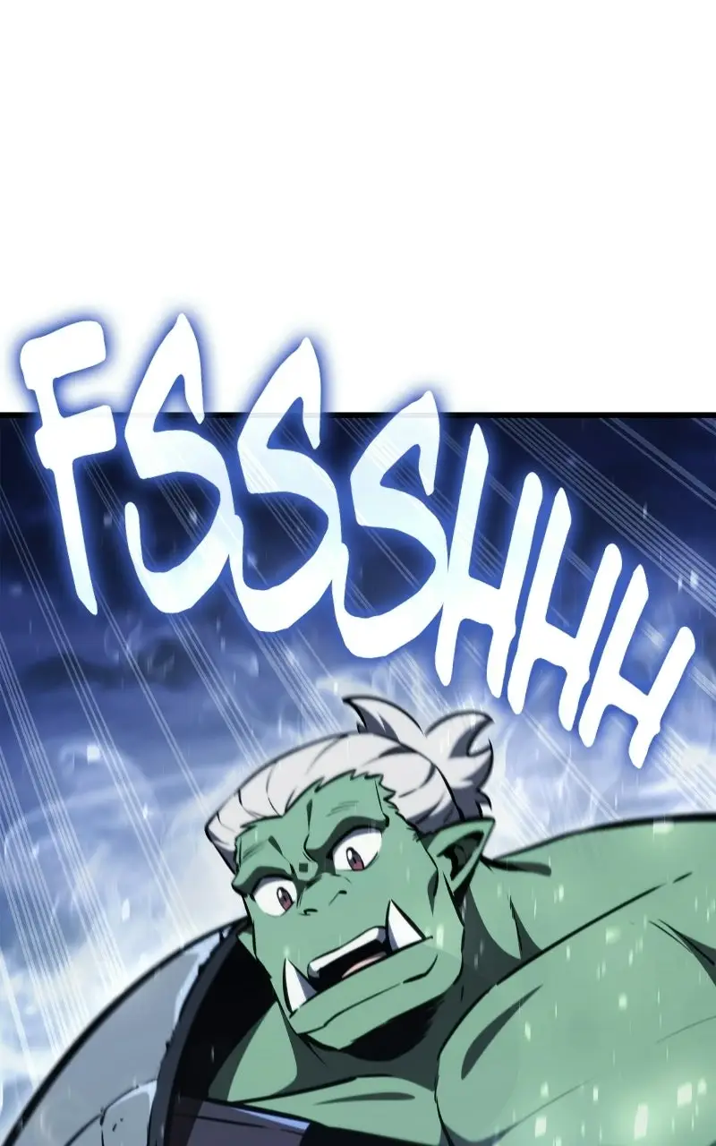 Read Breakers Manga Online