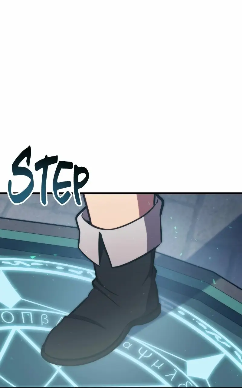Read Breakers Manga Online